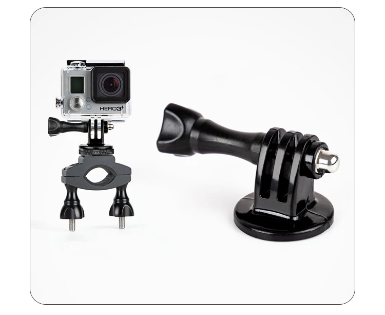 O1CN018qpTTa1bvrrvMw65i_!!202063528