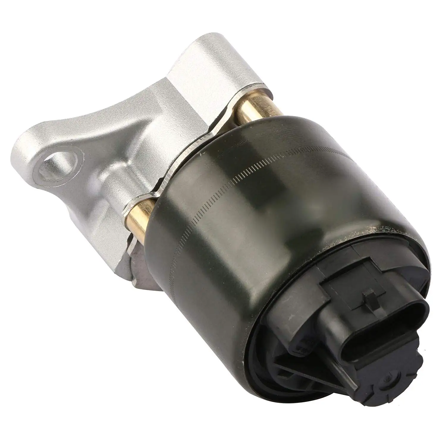 EGR Exhaust Gas Valve 12568582 For Buick Cadillac Chevrolet GMC Isuzu Pontiac