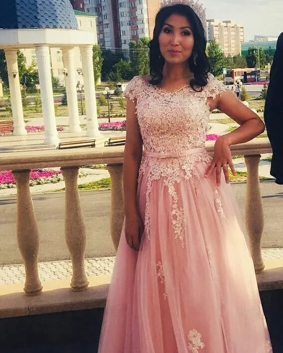 Hc2af091cab3f4592b74ec23adb3b30ea0