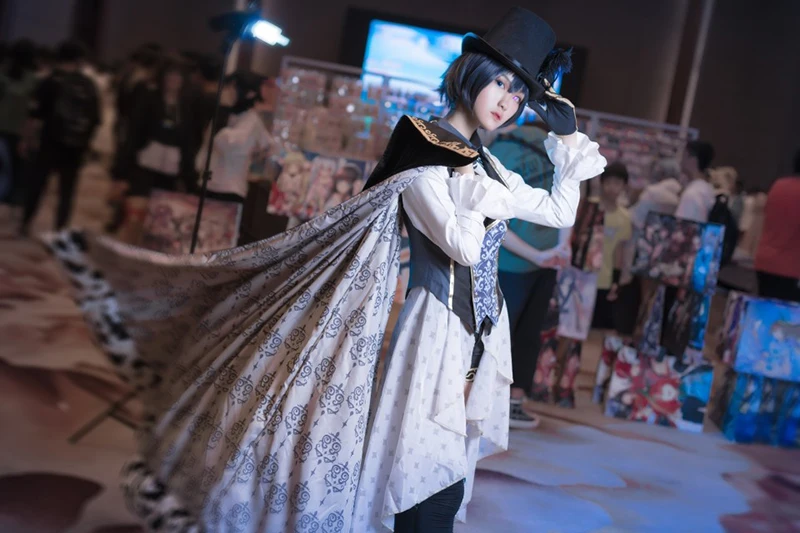 O1CN01qRX5xg1nK6bbKAi71_!!0-rate