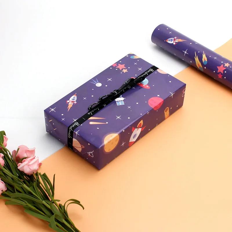 20792595483_2131516658