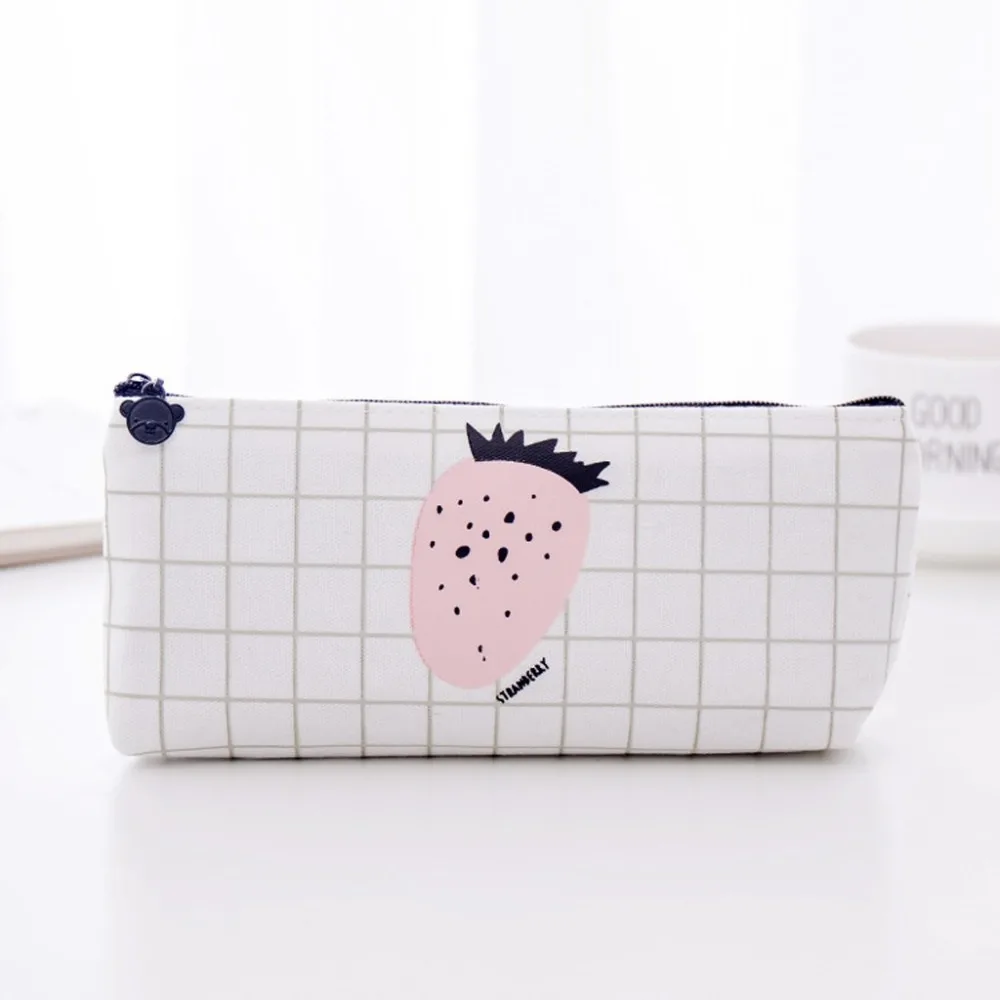 7 - WFF200422652_0425436871854946883