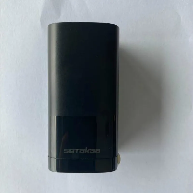 setakaa 65W Super Fast Charger Travel USB Fast