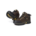 QIFENG Sneakers Store