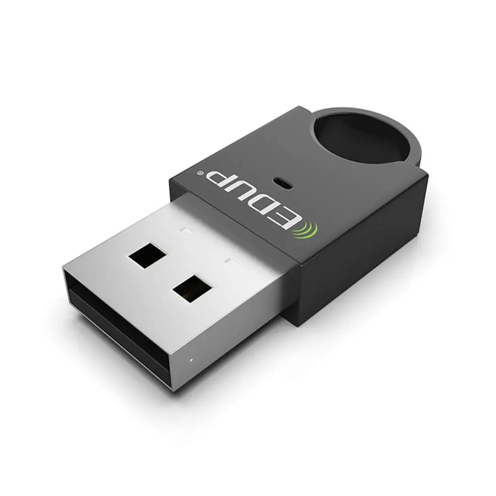 Высокоскоростной беспроводной Bluetooth USB адаптер 4 0 ключ Музыкальный звуковой