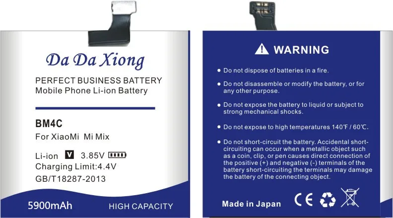 HTB10wXLm4GYBuNjy0Fnq6x5lpXac