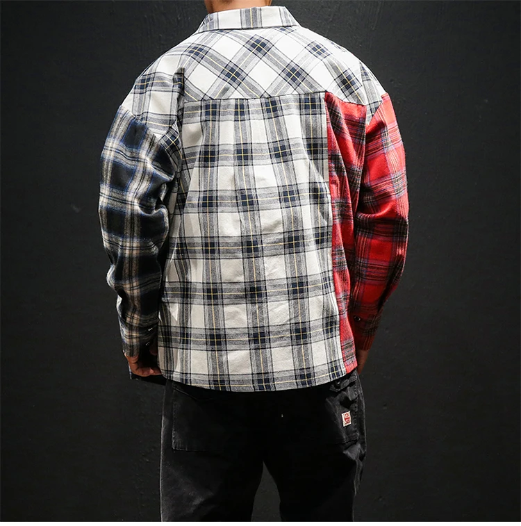 O1CN011lKRZQ6goLMSNil_!!837014800