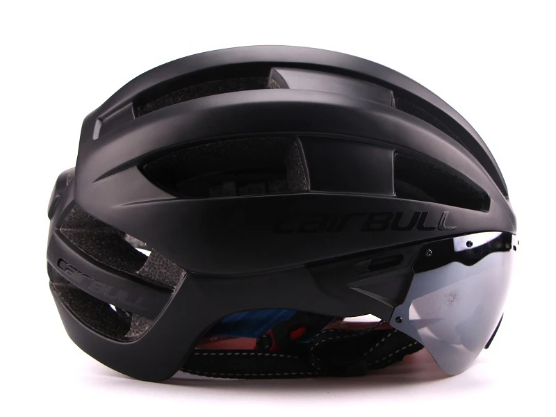 CAIRBULL велосипедный шлем capacete de bicicleta сверхлегкий MTB горный велосипед шлем Cascos Ciclismo велосипедный шлем 16 вентиляционных отверстий
