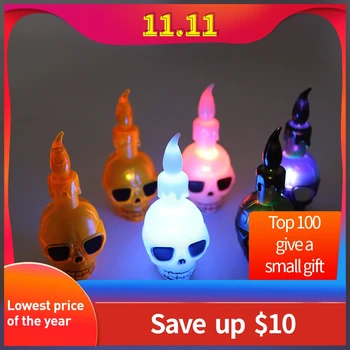 

Cool Boy Gifts 3D LED Lamp Marvel Spider Man Lamp Night Light Holloween Gradient USB Boys Kid Toys Xmas Decor Gifts lampki#C