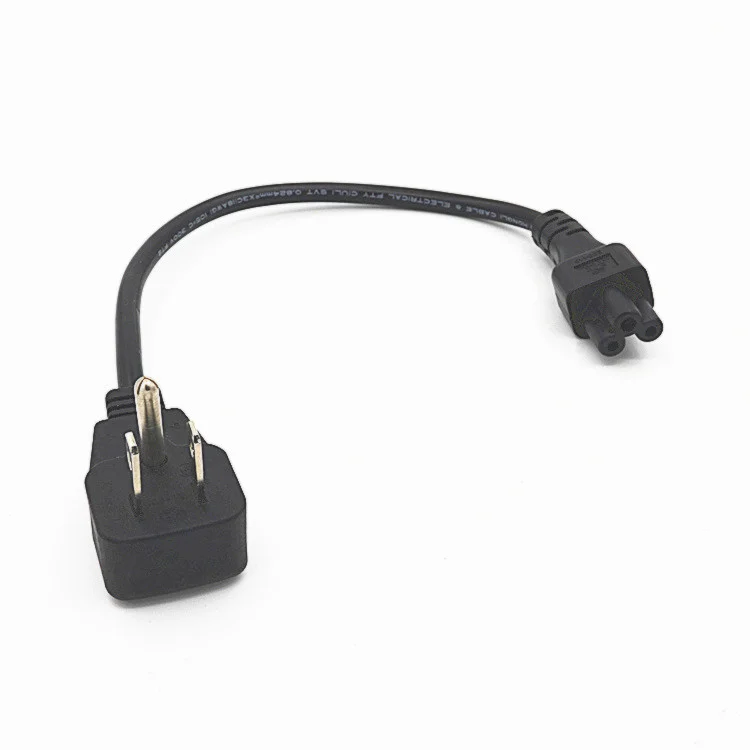 Img0531_副本_副本