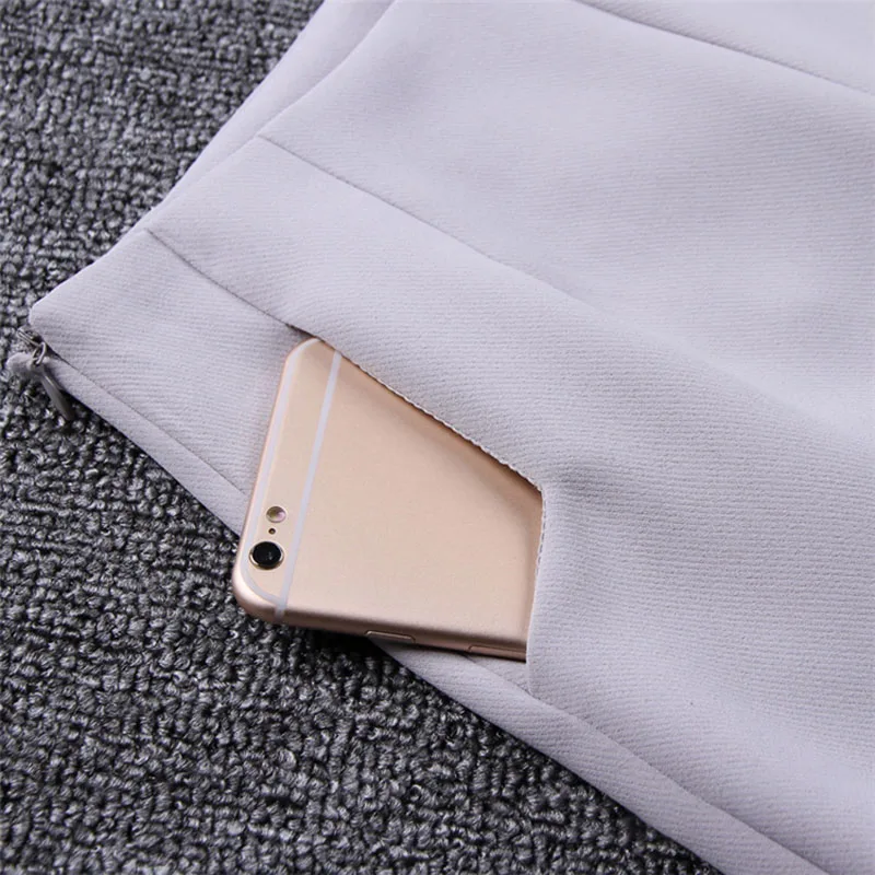 H9cf666ded2dc44d08a18a3f427bb530cC