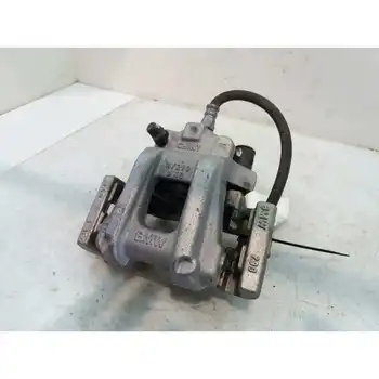 

8132528 Brake caliper Rear Right Bmw 1 Series Lim. 5-trg. (f20) 118i