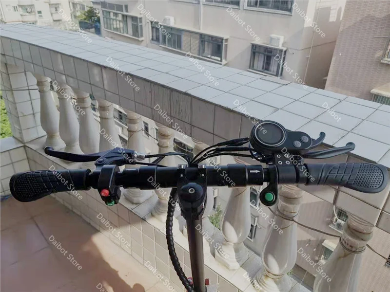 Hf414bf5acd514311be9ef21430a84c0dq