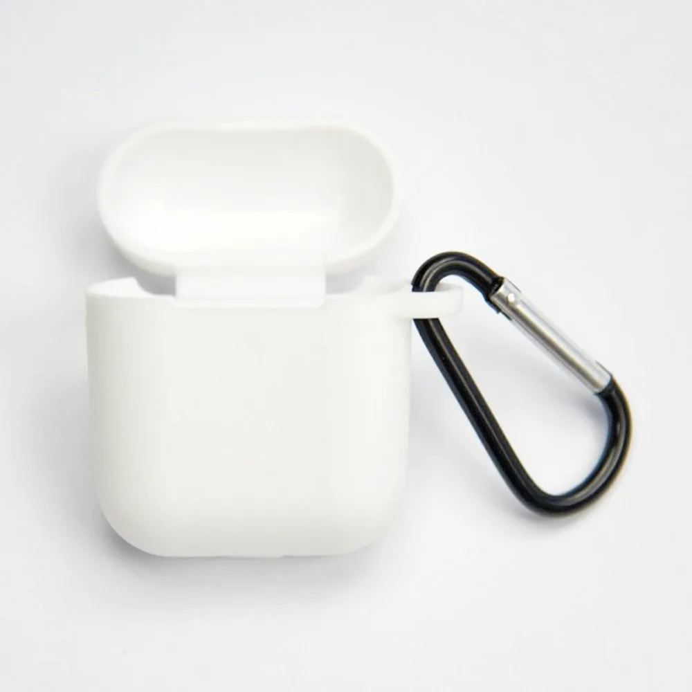 ST374001-C-20081205-1