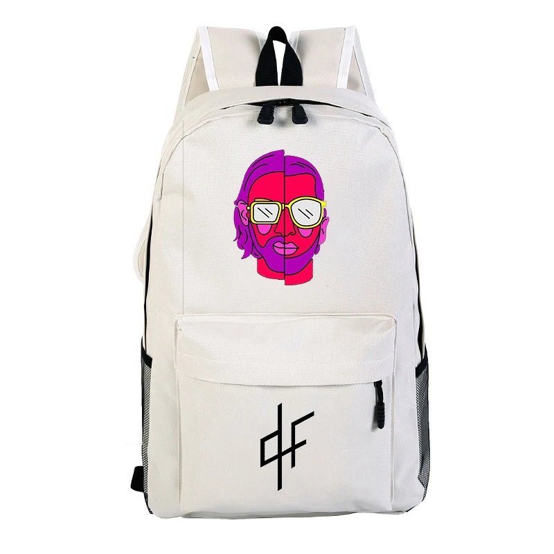 12 Mochilas Para Mujer Pnl Back Pack сумки для женщин мужские рюкзаки подростковые школьные Сумки Sac A Dos повседневные сумки для мальчиков и девочек - Цвет: 12
