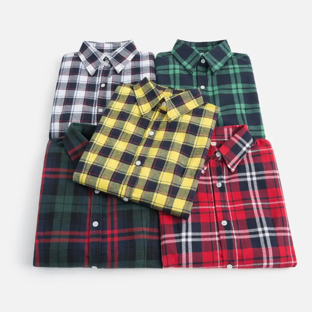 burberry shirt aliexpress