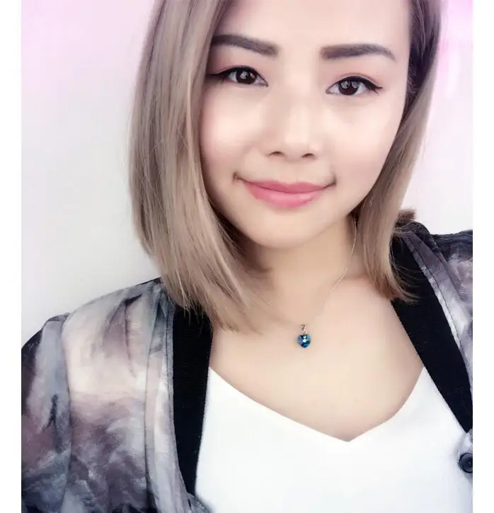 QQ截图20190830173210