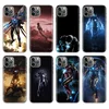 Mobile Phone Accessories