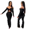 Jumpsuits