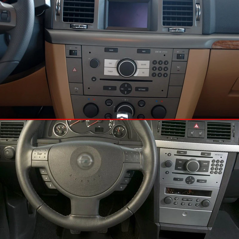 HTB1t.x4mOCYBuNkHFCcq6AHtVXaj