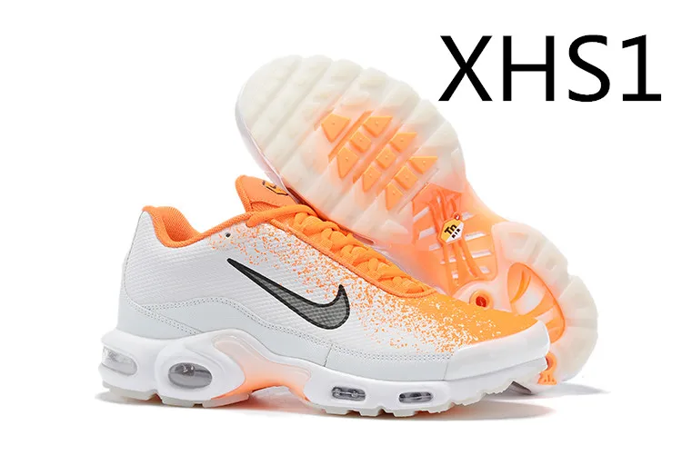 

Free Shopping New 2019 XHS53