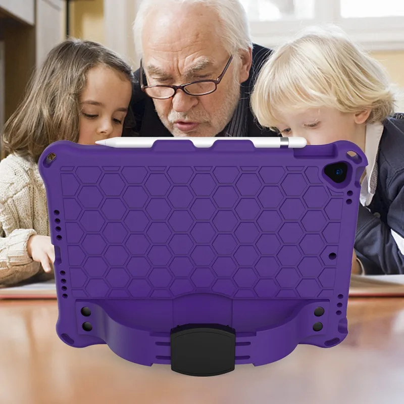 Estojo p tablets e e-books