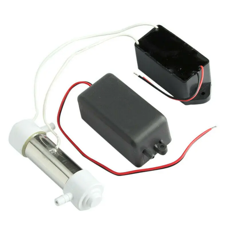 s-l1600 (1)