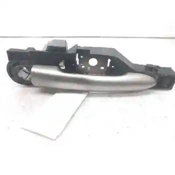 

7701475753 HANDLE OUTSIDE REAR LEFT RENAULT LAGOON III