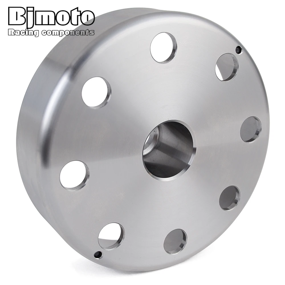 

Stator Coil Rotor Assy For Suzuki GSXR1000 GSX-R1000 GSX-S1000F GSXS1000F Katana GSX R1000 S1000F S1000F 31402-41G10/41G00