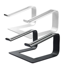 Soportes de tablet
