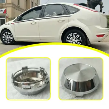 

Universal Wheel Hub Cap Parts Accessory Plastic Wheel Hub Cap Wheel Hub