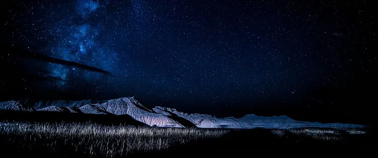 夜晚梦幻星空背景素材背景图片素材免费下载 图片编号yxozzwzm Pngbag素材网