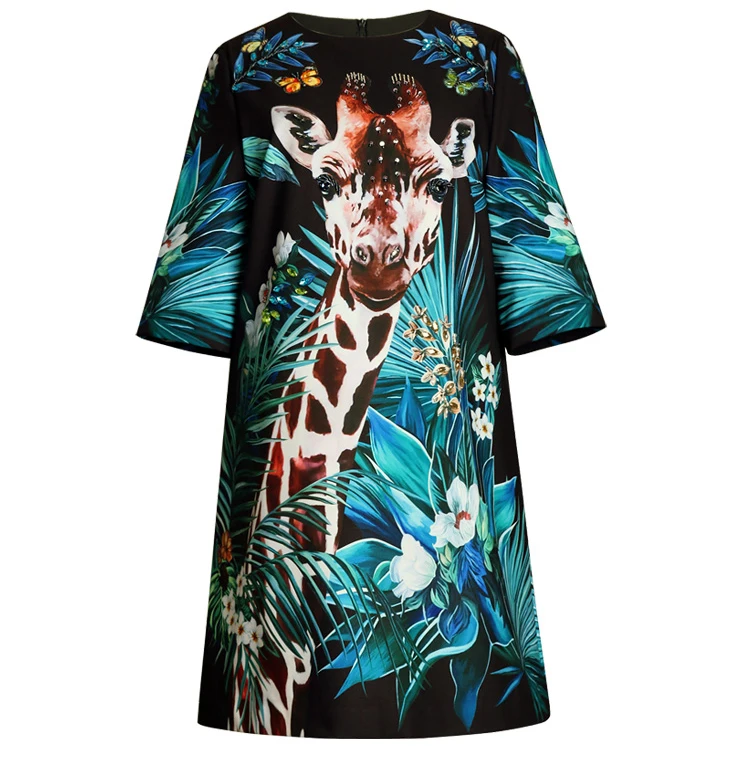 H127bb4455fde44089c5377f8be64d00ax