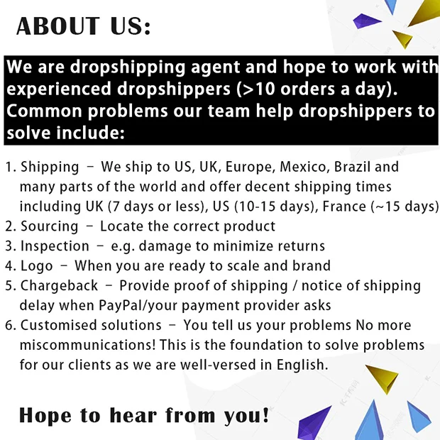 H82b7cd49c82a47938d5f199b8b83da31K