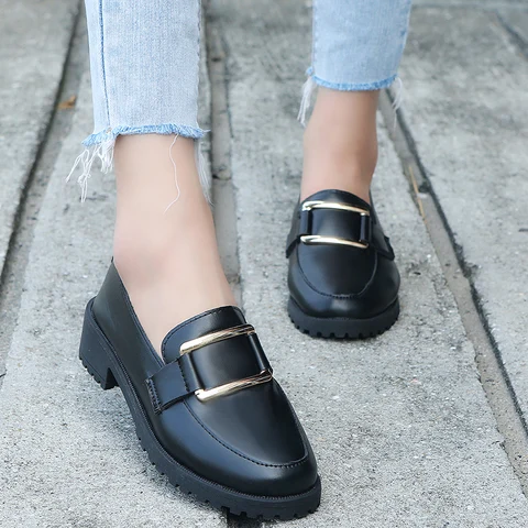 recommend item image