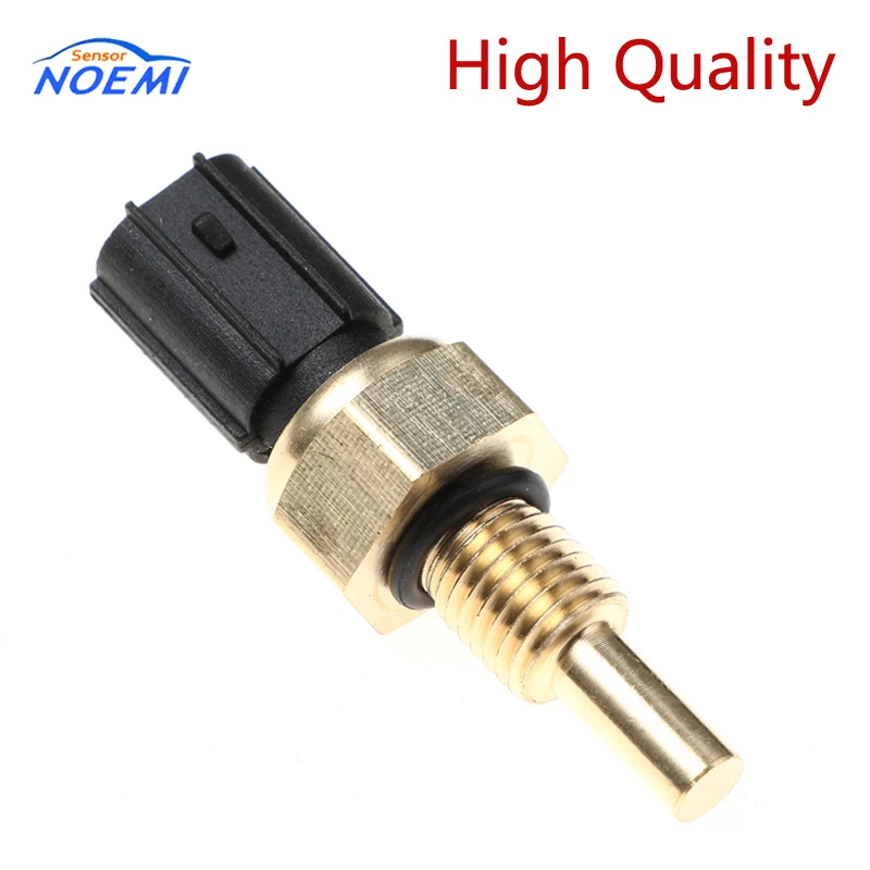 

Датчик температуры воды YAOPEI для Honda Civic 2001-2011 37870-PLC-004 37870PLC004 37870-PNA003 37870-RAA-A01