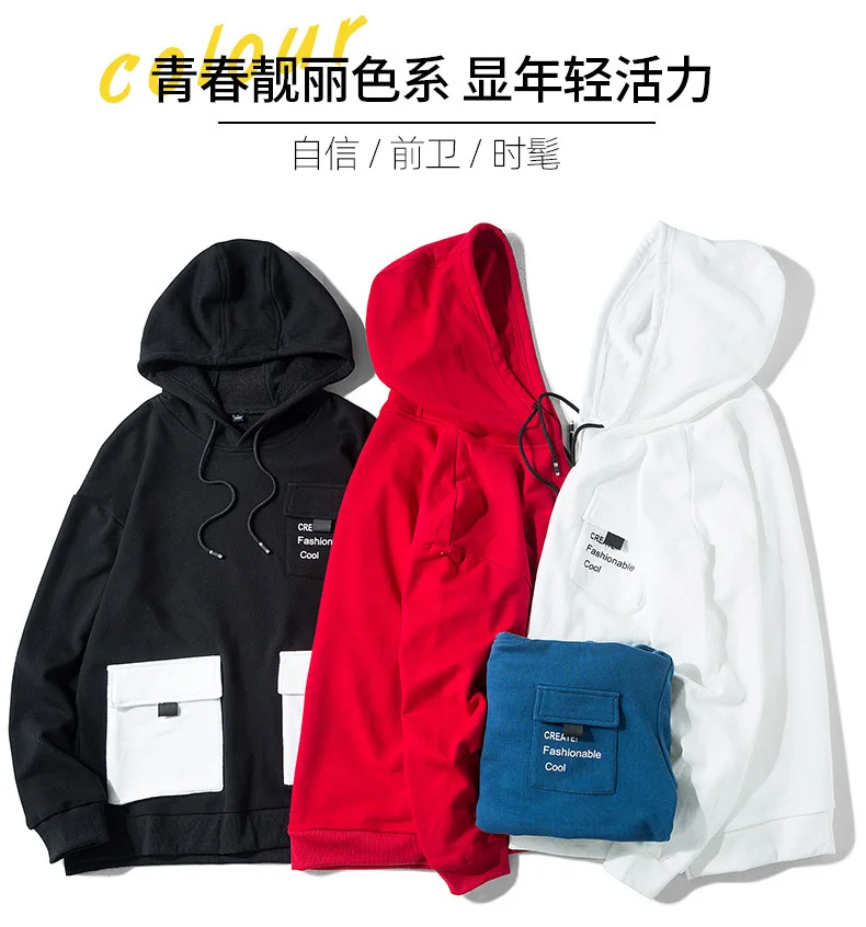 12024802071_1475675601