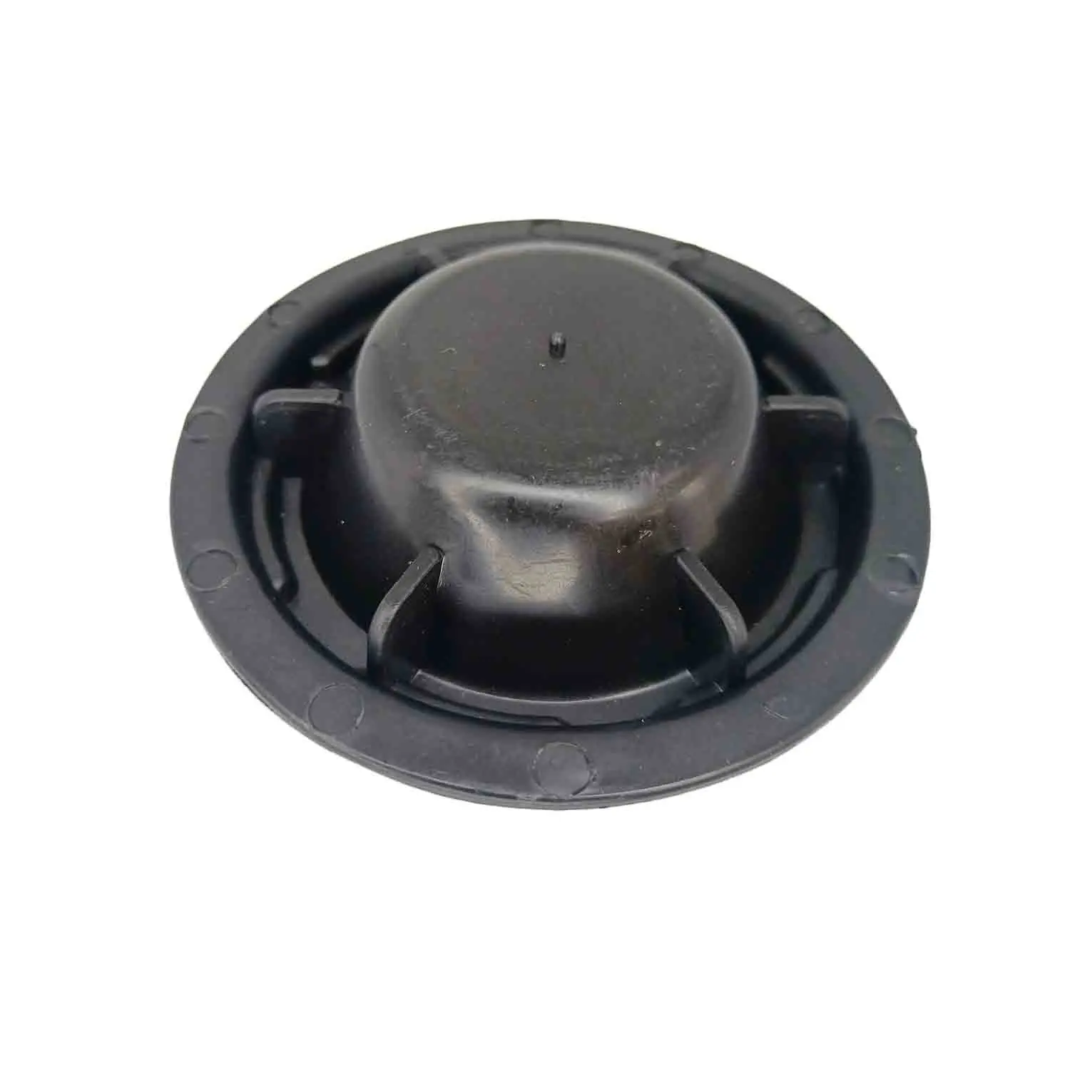 1 Pezzo Copertura Antipolvere Faro Per Fiat 500X 42440509, Auto 1 Pezzo Copertura Antipolvere Faro Per Fiat 500X 42440509, Auto