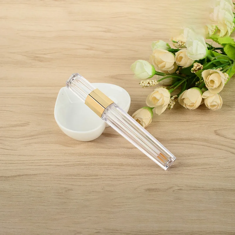 Лечение роста ресниц сыворотка для ресниц Уход за глазами Liquid Lash Lift Makeup Enhancer более густая эссенция W1