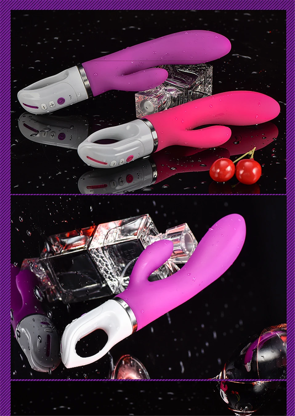 10296655973_1729867249