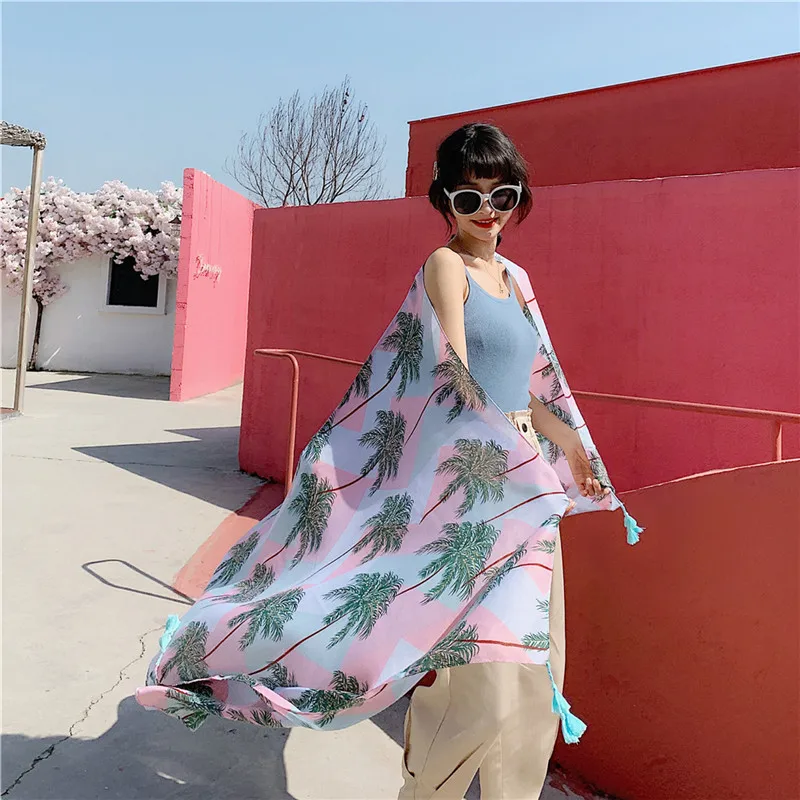 11165280298_590449100