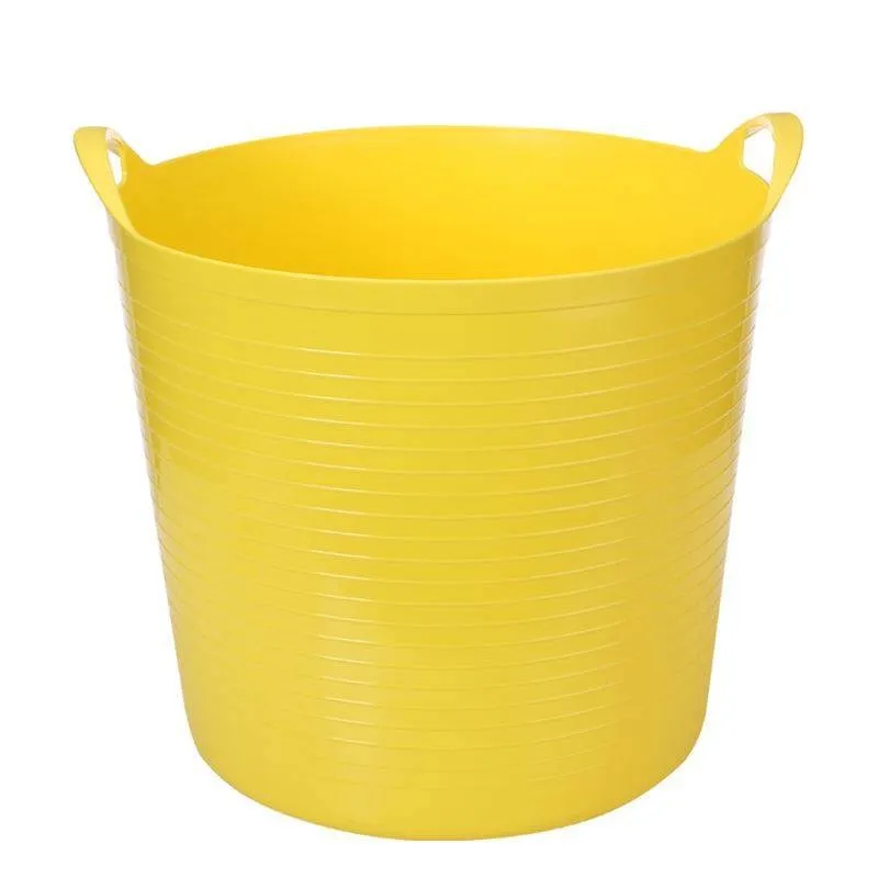 

Children Bath Barrel Extra Large Bath Small Summer Baby Infants Tub CHILDREN'S Extra-large Bath Tub