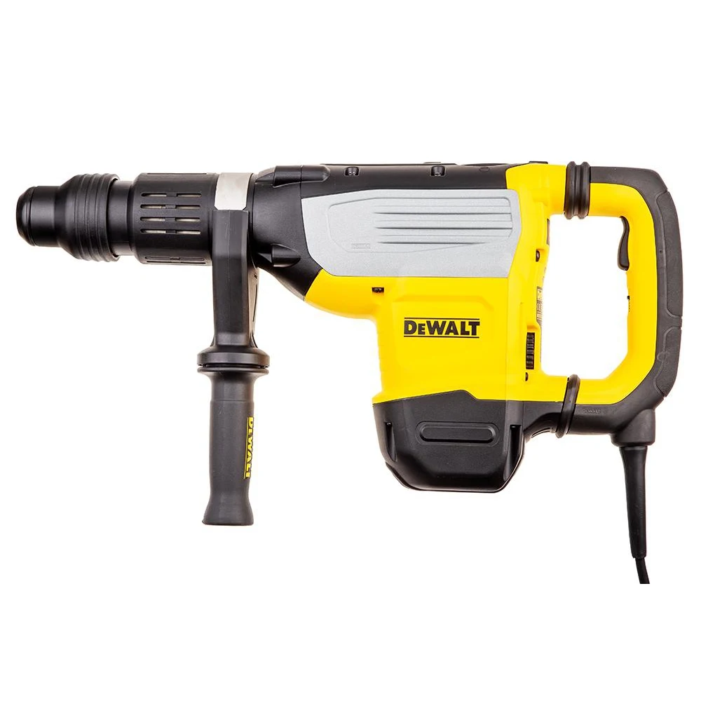 Sandwich Deckel Unterhose d25773k Pop Schwelle Pedal