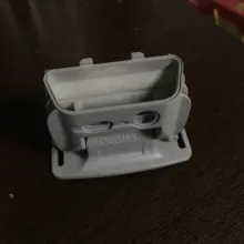 Корпус литья под давлением производитель пластиковых изделий литье под давлением абс пластиковые изделия Литье под давлением открытие