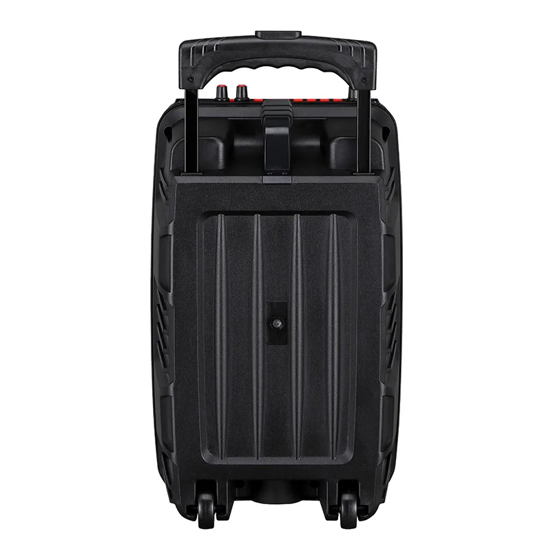 BlitzWolf BW-DM1 30W TFT Screen Wireless Party