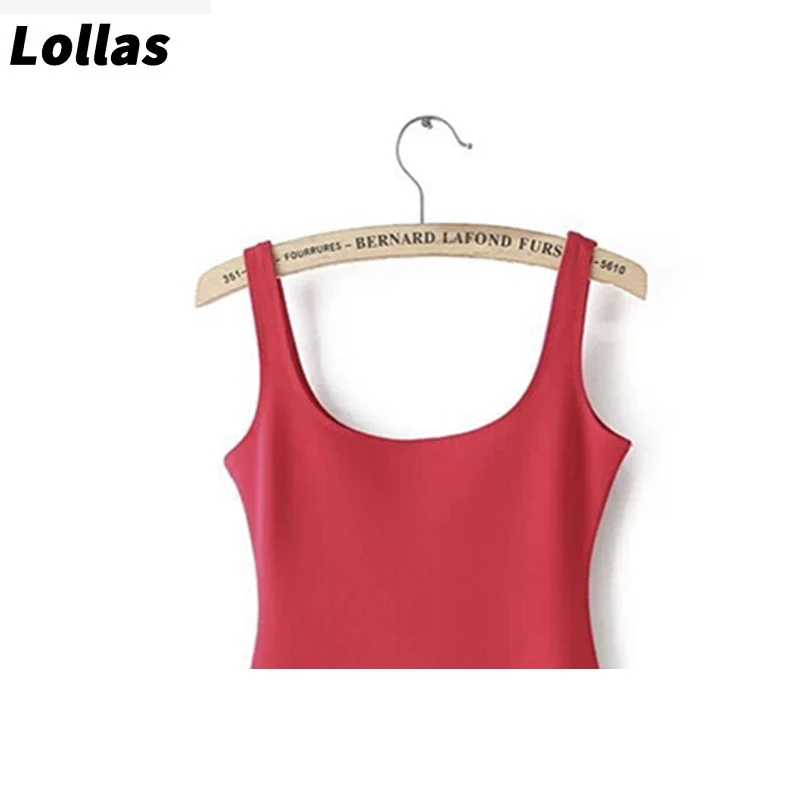 屏幕快照 2019-11-27 13.18.44