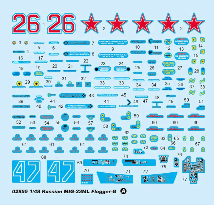 TB2nJDVczfguuRjSszcXXbb7FXa_!!2336083234