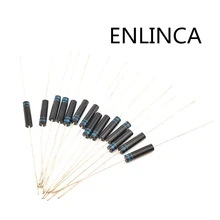 10-20 шт 2CL77 высоковольтный диод HV Выпрямитель 5ма 20кВ