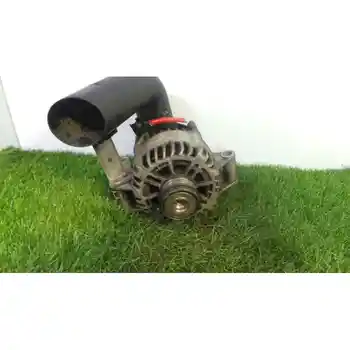 

1176299 alternator Ford Mondeo Saloon (ge)