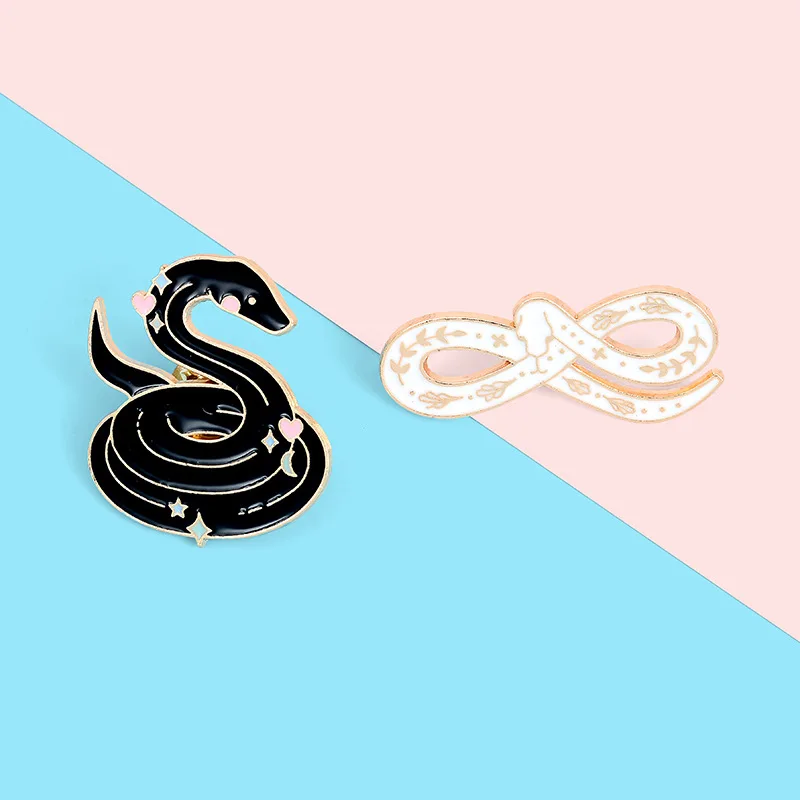 15273720215_1864992980